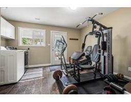 295 Forrest Crescent, Hope, Hope, BC V0X1L4 Photo 30