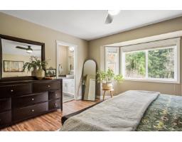 295 Forrest Crescent, Hope, Hope, BC V0X1L4 Photo 19