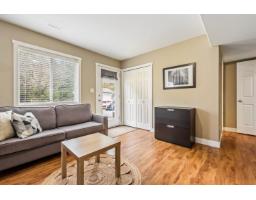 295 Forrest Crescent, Hope, Hope, BC V0X1L4 Photo 28