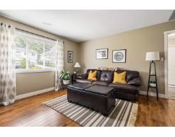 295 Forrest Crescent, Hope, Hope, BC V0X1L4 Photo 25