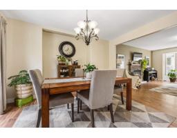 295 Forrest Crescent, Hope, Hope, BC V0X1L4 Photo 13