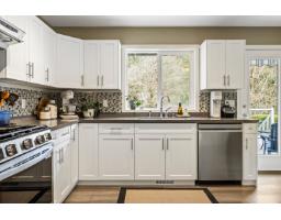 295 Forrest Crescent, Hope, Hope, BC V0X1L4 Photo 16