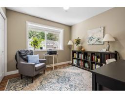 295 Forrest Crescent, Hope, Hope, BC V0X1L4 Photo 21