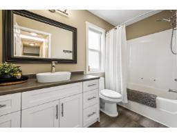 295 Forrest Crescent, Hope, Hope, BC V0X1L4 Photo 23