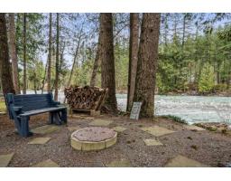 295 Forrest Crescent, Hope, Hope, BC V0X1L4 Photo 35