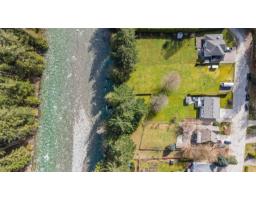 295 Forrest Crescent, Hope, Hope, BC V0X1L4 Photo 38