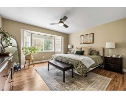 295 Forrest Crescent, Hope, Hope, BC V0X1L4 Photo 18