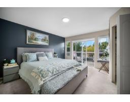 8459 Doerksen Drive, Mission, BC V2V7C4 Photo 12