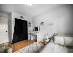 8459 Doerksen Drive, Mission, BC V2V7C4 Photo 27