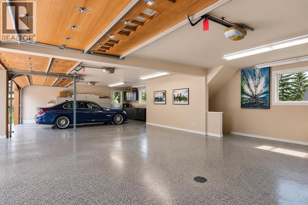 6 Aspen Ridge Lane SW, Calgary — photo 6
