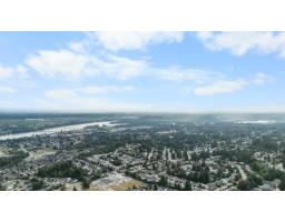 8459 Doerksen Drive, Mission, BC V2V7C4 Photo 40