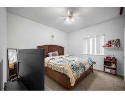 8459 Doerksen Drive, Mission, BC V2V7C4 Photo 35
