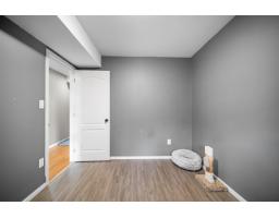 8459 Doerksen Drive, Mission, BC V2V7C4 Photo 19