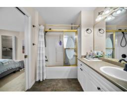 8459 Doerksen Drive, Mission, BC V2V7C4 Photo 29