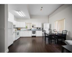 8459 Doerksen Drive, Mission, BC V2V7C4 Photo 32