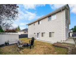 8459 Doerksen Drive, Mission, BC V2V7C4 Photo 37