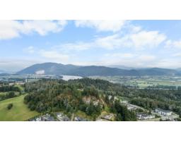 8459 Doerksen Drive, Mission, BC V2V7C4 Photo 39