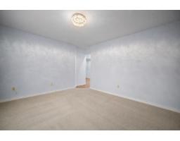 8459 Doerksen Drive, Mission, BC V2V7C4 Photo 16