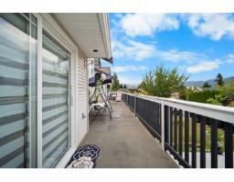 8459 Doerksen Drive, Mission, BC V2V7C4 Photo 30