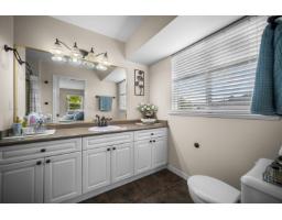 8459 Doerksen Drive, Mission, BC V2V7C4 Photo 28