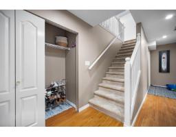 8459 Doerksen Drive, Mission, BC V2V7C4 Photo 14