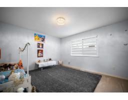 8459 Doerksen Drive, Mission, BC V2V7C4 Photo 21