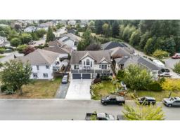 8459 Doerksen Drive, Mission, BC V2V7C4 Photo 38
