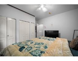 8459 Doerksen Drive, Mission, BC V2V7C4 Photo 36