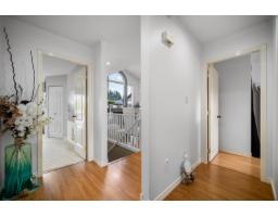 8459 Doerksen Drive, Mission, BC V2V7C4 Photo 31