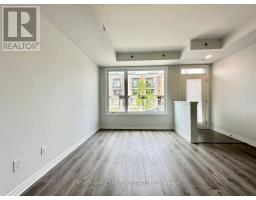 641 Makwa Private, Ottawa, ON K1K5A4 Photo 10
