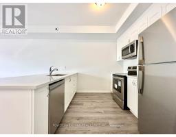 641 Makwa Private, Ottawa, ON K1K5A4 Photo 11