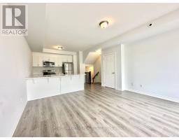 641 Makwa Private, Ottawa, ON K1K5A4 Photo 12
