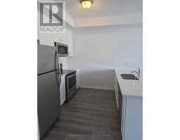 641 Makwa Private, Ottawa, ON K1K5A4 Photo 13