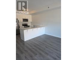 641 Makwa Private, Ottawa, ON K1K5A4 Photo 14