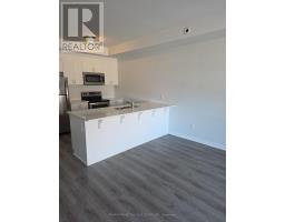 641 Makwa Private, Ottawa, ON K1K5A4 Photo 15