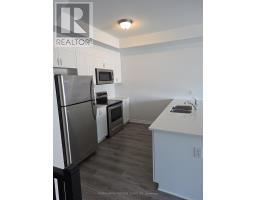641 Makwa Private, Ottawa, ON K1K5A4 Photo 16