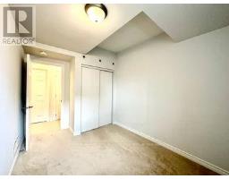 641 Makwa Private, Ottawa, ON K1K5A4 Photo 17