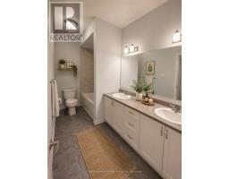 Laundry room - 641 Makwa Private, Ottawa, ON K1K5A4 Photo 7