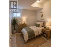 641 Makwa Private, Ottawa, ON K1K5A4 Photo 8