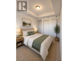 641 Makwa Private, Ottawa, ON K1K5A4 Photo 9