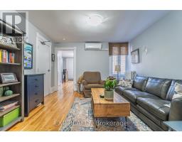 1 - 52 St Andrew Street, Ottawa, ON K1N5E9 Photo 13