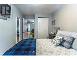 1 - 52 St Andrew Street, Ottawa, ON K1N5E9 Photo 15