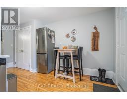 1 - 52 St Andrew Street, Ottawa, ON K1N5E9 Photo 18
