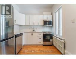 1 - 52 St Andrew Street, Ottawa, ON K1N5E9 Photo 21