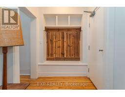 1 - 52 St Andrew Street, Ottawa, ON K1N5E9 Photo 26