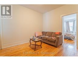1 - 52 St Andrew Street, Ottawa, ON K1N5E9 Photo 28