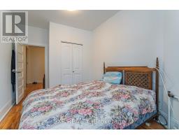 1 - 52 St Andrew Street, Ottawa, ON K1N5E9 Photo 30