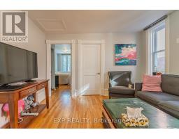 1 - 52 St Andrew Street, Ottawa, ON K1N5E9 Photo 9