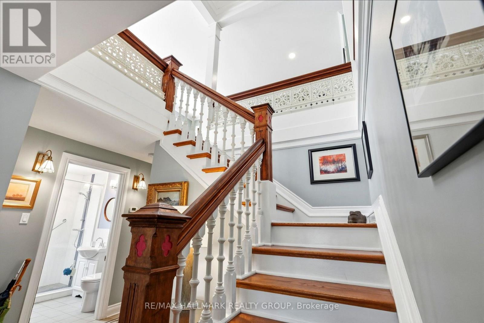 3 Bed, 4 Bath House for Sale in Ottawa – 53 SCRIVENS STREET, Ottawa – MLS# X13741462 - Image 17