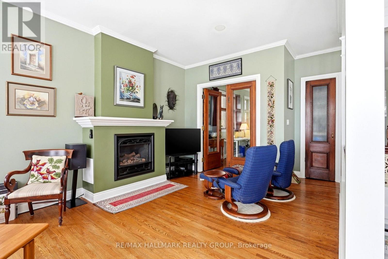 3 Bed, 4 Bath House for Sale in Ottawa – 53 SCRIVENS STREET, Ottawa – MLS# X13741462 - Image 25